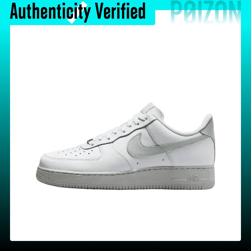Nike Shoes Air Force 1 - ナイキ エアフォース1 サポート ローカット スケートボードシューズ メンズ