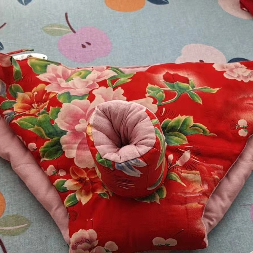 Boxer Shorts Modal - 男性用、手作りのショーツ、綿混素材、ゆったりとしたサイズ、吸水性に優れ、滑らかな肌触り、穴あきデザイン、ABDL（アダルト・ボーイ・ドール・ラブ）向け。