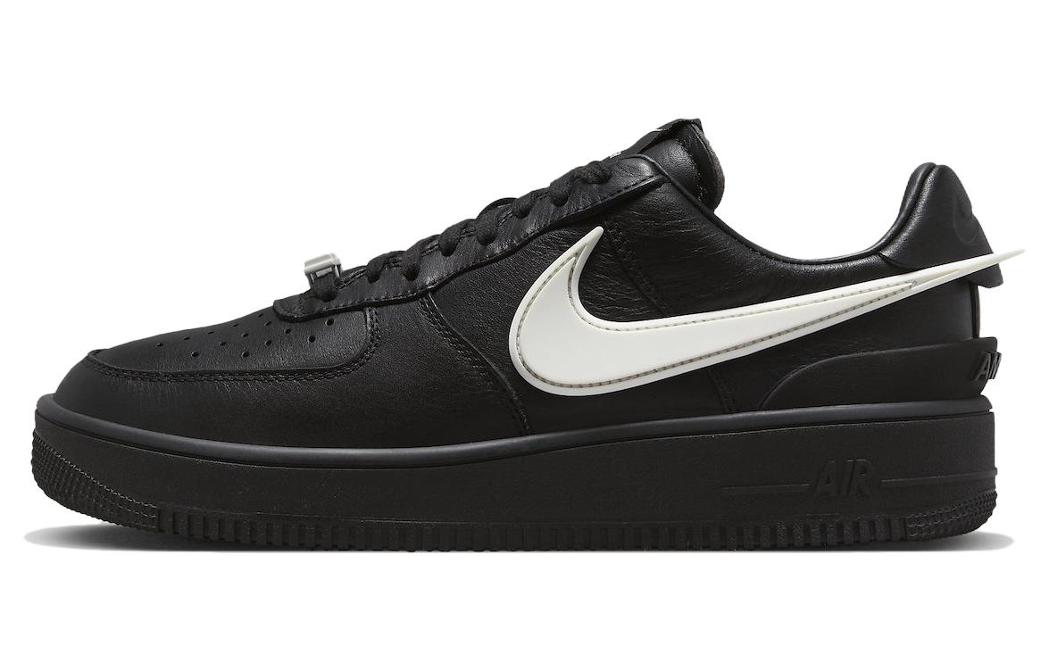 ナイキ×アンブッシュ エアフォース1 レザー ローカット ス - Nike Shoes Air Force 1 のレビューと価格