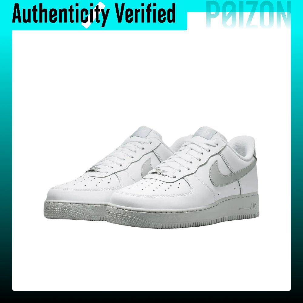 ナイキ エアフォース1 サポート ローカット スケートボード - Nike Shoes Air Force 1 のレビューと価格