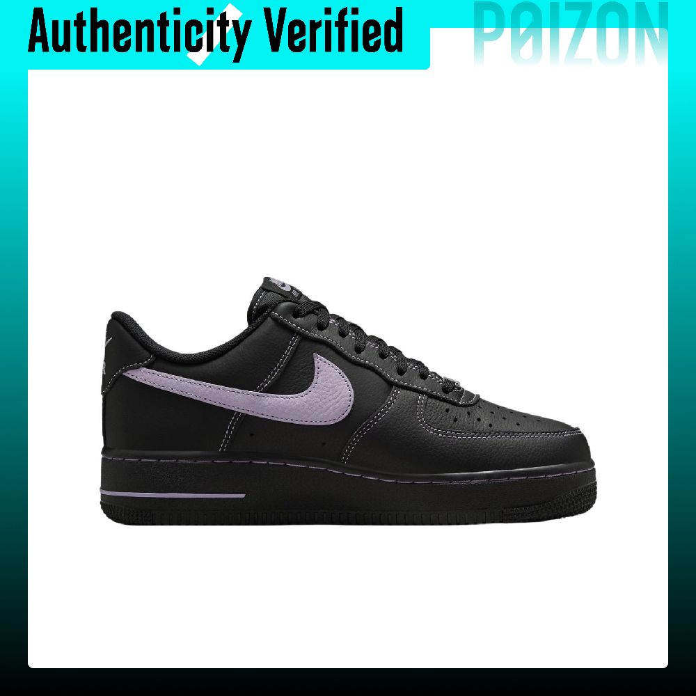 ナイキ エアフォース1 通気性のあるローカットスケートボード - Nike Shoes Air Force 1 のレビューと価格