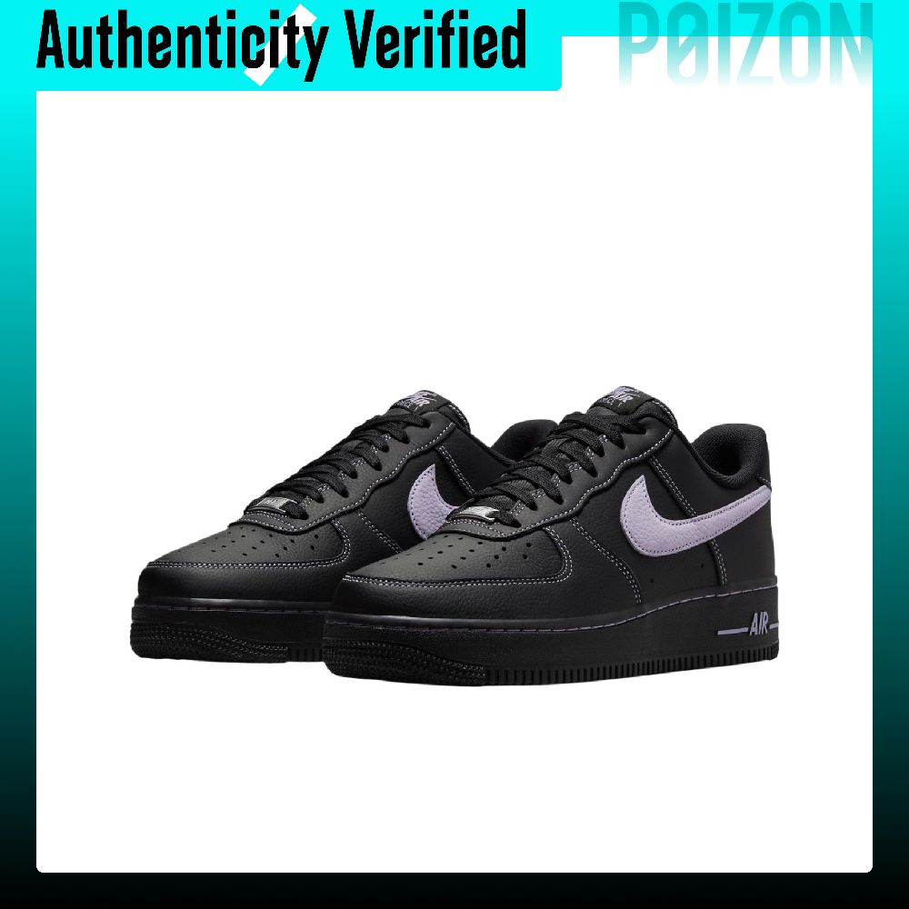 ナイキ エアフォース1 通気性のあるローカットスケートボード - Nike Shoes Air Force 1 のレビューと価格