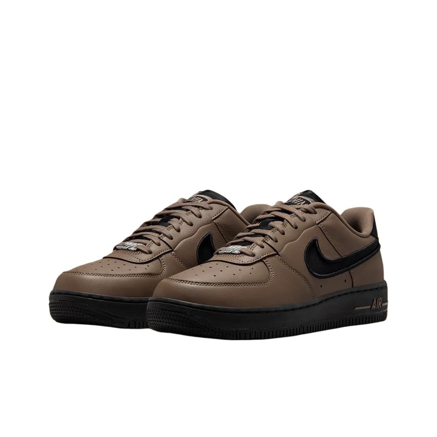 ナイキ エアフォース1 スケートボードシューズ レディース  - Nike Shoes Air Force 1 のレビューと価格
