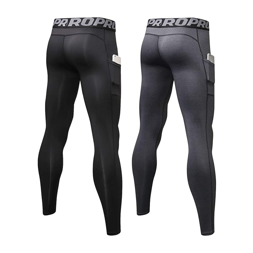 2PCS コットン安全女性用ショーツ、ハイウエストノーロール - Boxer Brief Pack Cotton のレビューと価格