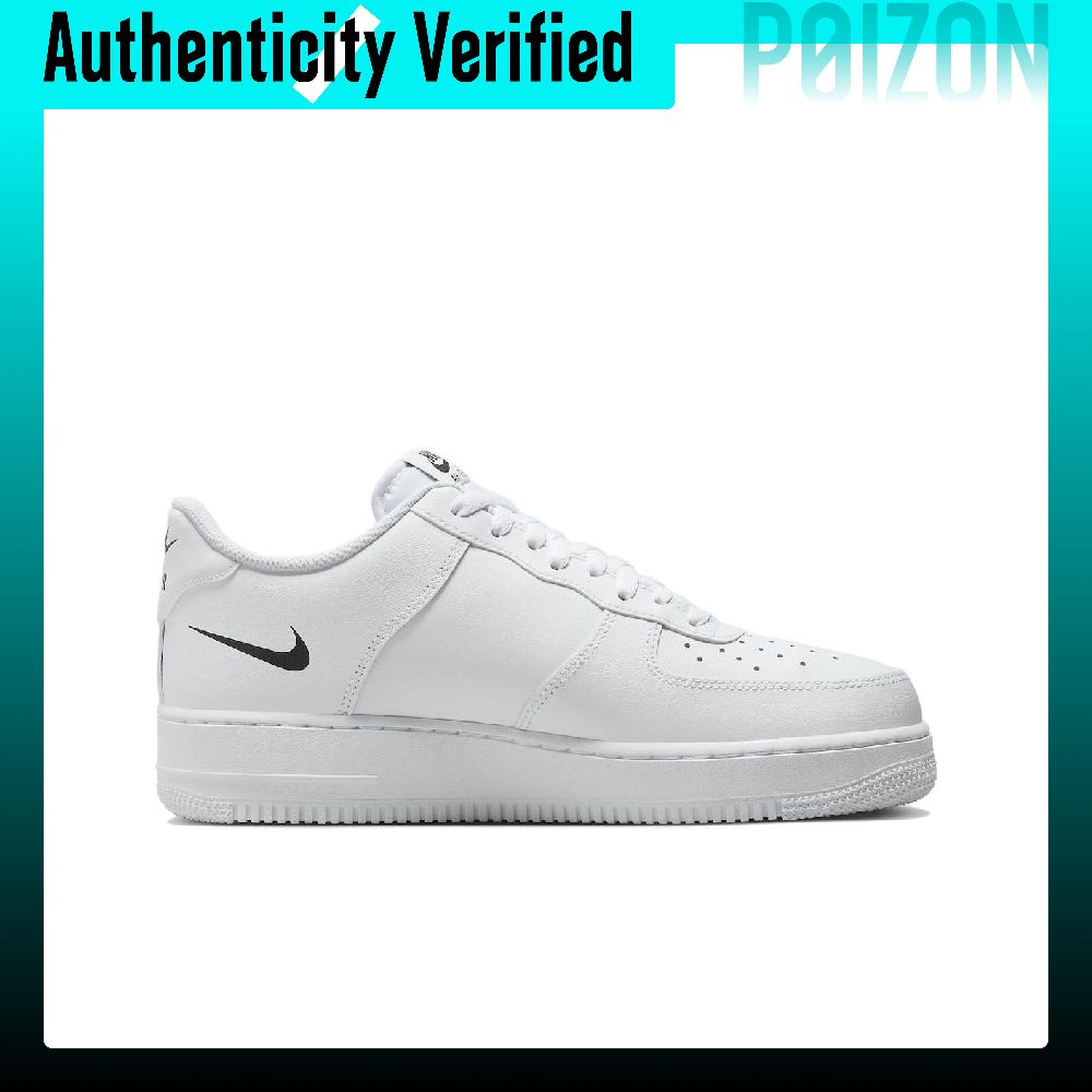 ナイキ エアフォース1 スケートシューズ メンズ ローカット - Nike Shoes Air Force 1 のレビューと価格