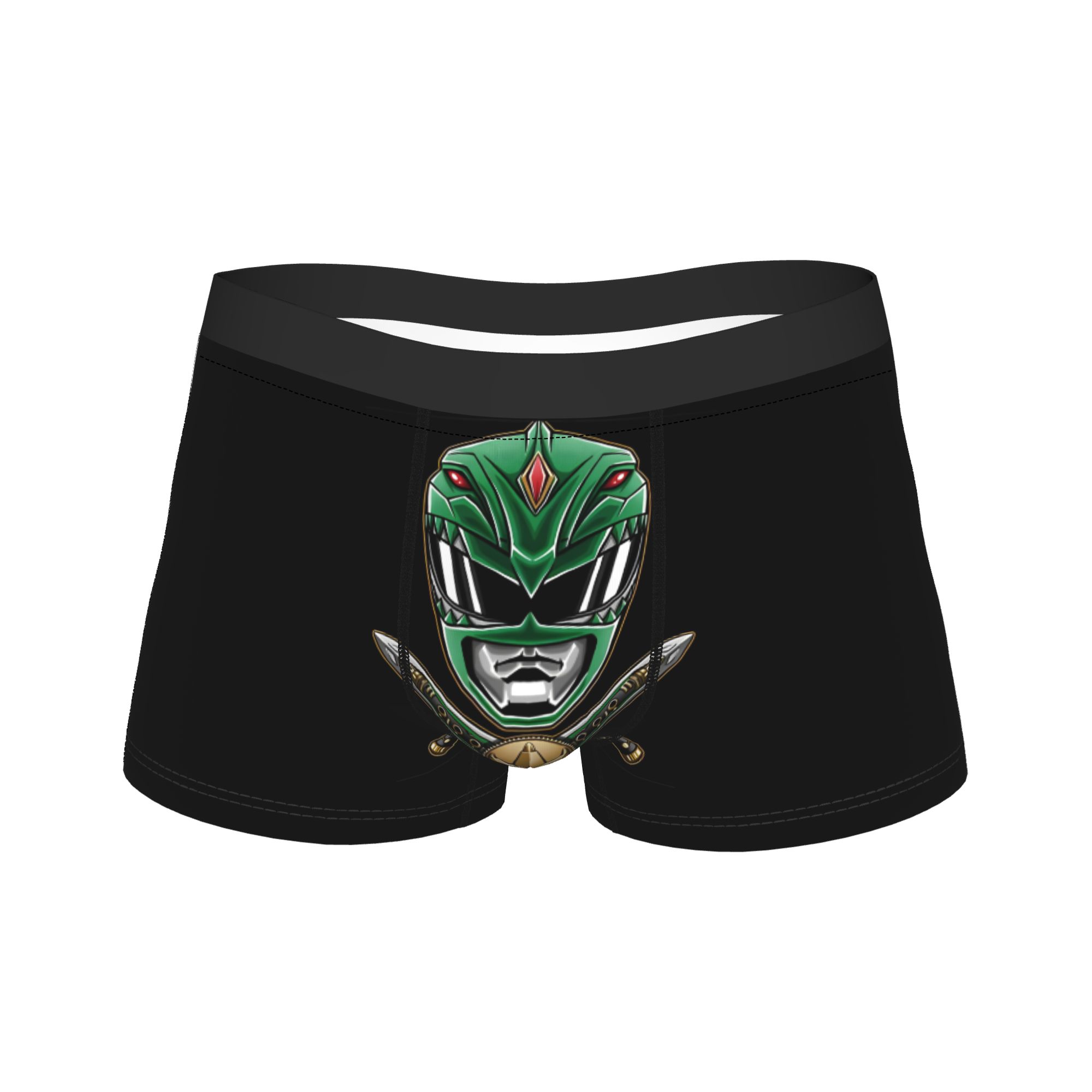セクシーなボクサーパンツパンティーブリーフマンマイティモフィ - Boxer Shorts Modal のレビューと価格